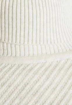 Pier One Hombre Jersey De Punto - Off-white -Pier One Comercio 2feb22e98cd24316871789f59194be53