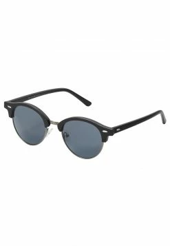 Pier One Unisexo UNISEX - Gafas De Sol - Black 6 Pier One Unisexo UNISEX - Gafas De Sol - Black -Pier One Comercio 30095ec270764129a01787e73f15bab8