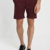 Pier One Hombre Shorts - Bordeaux -Pier One Comercio 304b2449fb6e492c8c4868d02fc64171