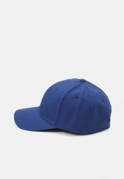 Pier One Unisexo UNISEX - Gorra - Dark Blue -Pier One Comercio 30707554caea4a2bbffc6a65f899fb31