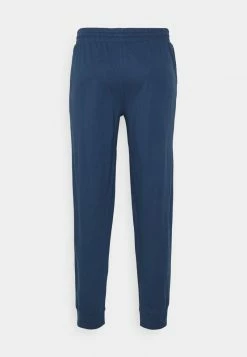 Pier One Hombre 2 PACK - Pantalón De Pijama - Dark Blue/yellow 12 Pier One Hombre 2 PACK - Pantalón De Pijama - Dark Blue/yellow -Pier One Comercio 30be000477f242c8a827d99685fc72e1