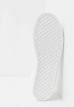 Pier One Hombre UNISEX - Zapatillas - White 17 Pier One Hombre UNISEX - Zapatillas - White -Pier One Comercio 30e3a76d2c7a432495250fdfad5d02c1