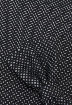 Pier One Hombre SET - Pajarita - Black -Pier One Comercio 31500b07a9d14cd89e6fad9ed5f65905