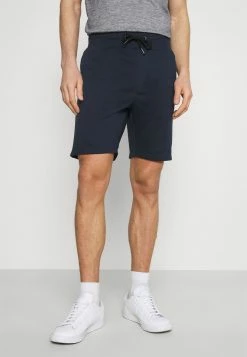 Pier One Hombre 2 PACK - Shorts - Mottled Light Grey/dark Blue 13 Pier One Hombre 2 PACK - Shorts - Mottled Light Grey/dark Blue -Pier One Comercio 31574898b4f44002b6d78a9f5c2ec777