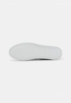 Pier One UNISEX - Mocasines - Grey, Unisexo -Pier One Comercio 321a00009e1544d2b10b3c1217bea9ea