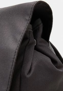 Pier One Unisexo UNISEX - Mochila - Grey -Pier One Comercio 32cd50583b9f409b8487a6ebc79068e0