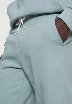 Pier One Hombre Pantalones Deportivos - Blue -Pier One Comercio 32f04db57438418cb227477a0a66d832