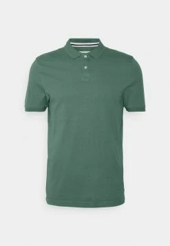 Pier One Hombre Polo - Light Green -Pier One Comercio 33267a01af57405a96bf1fd8099c7499