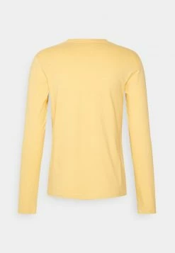 Pier One Hombre Pijama - Yellow/dark Blue 13 Pier One Hombre Pijama - Yellow/dark Blue -Pier One Comercio 334427995849470da701e3019b3b1e70