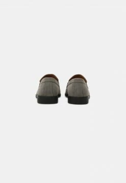 Pier One Hombre Mocasines - Grey 11 Pier One Hombre Mocasines - Grey -Pier One Comercio 334b94b9be1f4074a680f8f5d5ddbf49
