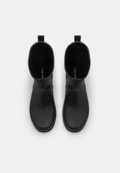 Pier One Hombre Botines Con Cordones - Black -Pier One Comercio 33a8102d99744b23a7d51abb4d4d19fd