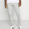 Pier One Hombre Pantalones Deportivos - Mottled Light Grey 2 Pier One Hombre Pantalones Deportivos - Mottled Light Grey -Pier One Comercio 3478836ca3e24906ad2e62e26354abb6