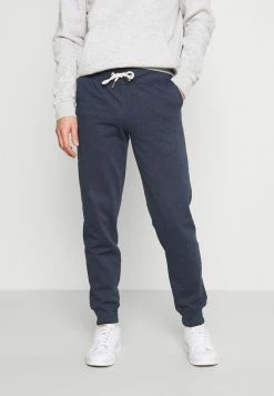 Pier One Hombre Pantalones Deportivos - Mottled Light Grey/mottled Dark Blue 15 Pier One Hombre Pantalones Deportivos - Mottled Light Grey/mottled Dark Blue -Pier One Comercio 349b497c56204b4e8b971dc3dc920c4c