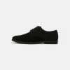 Pier One Hombre Zapatos De Vestir - Black 2 Pier One Hombre Zapatos De Vestir - Black -Pier One Comercio 3531096773244fb79000464a4000ad35
