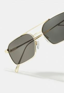 Pier One UNISEX - Gafas De Sol - Black, Unisexo -Pier One Comercio 35a66b370bc74df68481e1ce78ef3e93