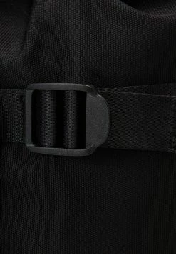 Pier One Unisexo UNISEX - Mochila - Black -Pier One Comercio 35abd1862dd94698b0074a458819eed5