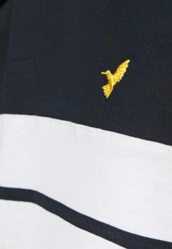 Pier One Polo - Dark Blue, Hombre -Pier One Comercio 35c2285271774b2481a1fcc3741d484b