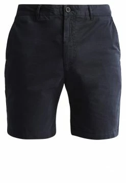 Pier One Hombre Shorts - Navy -Pier One Comercio 3735f9a9e4d244e2b62a12a7518e5996