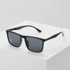 Pier One Hombre Gafas De Sol - Black -Pier One Comercio 377edddcf3b44f7c95a962ac5be30dac