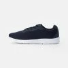 Pier One Unisexo Zapatillas - Dark Blue White 1 Pier One Unisexo Zapatillas - Dark Blue White -Pier One Comercio 37c5cfef4bde4cb2ba119f5b9f273b78