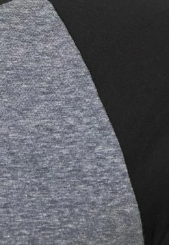 Pier One Camiseta De Manga Larga - Blue, Hombre -Pier One Comercio 37f91f71b4974bf1826d0f81a8f51226