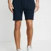 Pier One Hombre Pantalones Deportivos - Dark Blue -Pier One Comercio 38605e734cf941d0b84f03d3cf90aae9