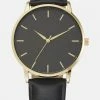 Pier One Reloj - Black, Unisexo