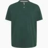 Pier One Hombre Polo - Metallic Green -Pier One Comercio 38c341ef97114f30bd470ac74c5c8ac8