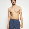 Pier One Hombre 5 PACK - Boxer - Dark Blue/blue 1 Pier One Hombre 5 PACK - Boxer - Dark Blue/blue -Pier One Comercio 390e01098d5542d284a513a45065c4cc