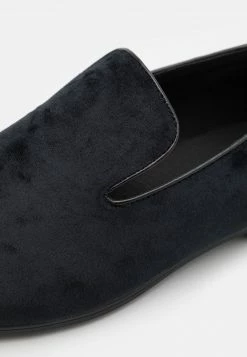 Pier One Mocasines - Black, Hombre -Pier One Comercio 3a246ffb5f6143168465ead987586f58