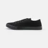 Pier One UNISEX - Zapatillas - Black, Unisexo 1 Pier One UNISEX - Zapatillas - Black, Unisexo -Pier One Comercio 3a9e2e5eb4134a2591b92acea5fc00ff