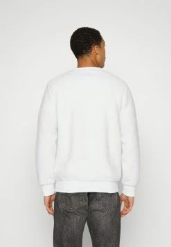 Pier One Hombre Forro Polar - Off White -Pier One Comercio 3aa41a498713429f857093a4b15bab81