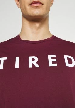 Pier One Hombre Pijama - Bordeaux 17 Pier One Hombre Pijama - Bordeaux -Pier One Comercio 3aec75625dae411f9c2ac4cb02263e84