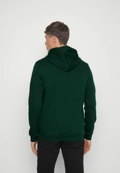 Pier One Hombre Sudadera - Green -Pier One Comercio 3b21fa9e036d44329d985d2da389adf3