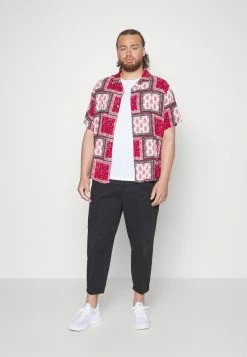 Pier One Comercio -Pier One Comercio 3bac199dca1548fbb3869d345a5e0489