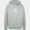 Pier One Hombre Sudadera - Light Green