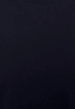 Pier One Hombre Pijama - Dark Blue/white -Pier One Comercio 3bfd7486e8f849d3b0c28d87eaeb53b1