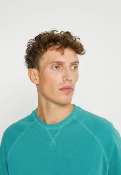 Pier One Hombre 3 PACK - Sudadera - Black/stone/blue -Pier One Comercio 3c33dbf56b5b4ab9bc72c90b3f3cb7f7