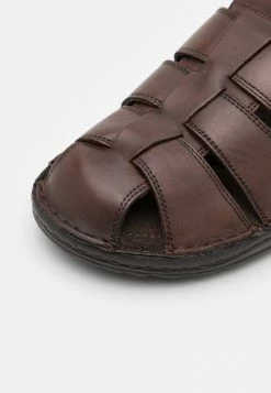 Pier One Hombre Sandalias - Brown -Pier One Comercio 3d8ad0b0ea3f4e5f9fa5c05027008b75