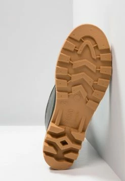 Pier One Hombre UNISEX - Botas De Agua - Green -Pier One Comercio 3db002d2c2c94b2c8f12e2610faa3a27