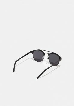 Pier One Unisexo UNISEX - Gafas De Sol - Black 7 Pier One Unisexo UNISEX - Gafas De Sol - Black -Pier One Comercio 3e3042eb21434e29a55037d35864823b