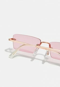 Pier One Unisexo UNISEX - Gafas De Sol - Pink 8 Pier One Unisexo UNISEX - Gafas De Sol - Pink -Pier One Comercio 3e6ed7f7a5ba4dd28ea377d79d7d0a3b