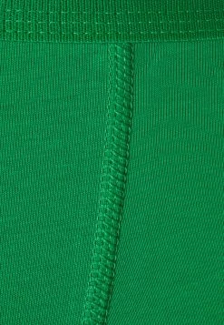 Pier One Hombre 5 PACK - Culotte - Blue/green/purple -Pier One Comercio 3e906a4824c24cf383174c054414a1ff