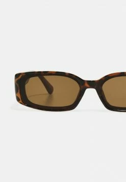 Pier One Gafas De Sol - Brown, Hombre -Pier One Comercio 3ec6e4eb30b148838ae4d235083bf567