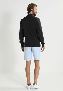 Pier One Hombre Chaqueta De Punto - Black 10 Pier One Hombre Chaqueta De Punto - Black -Pier One Comercio 3ed58b2b84844f8a9952ecbca2e45070