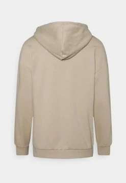 Pier One 2 Pack - Jersey Con Capucha - Beige/white, Hombre -Pier One Comercio 3effe52b3c4f4c0884d24c3b1bce6634