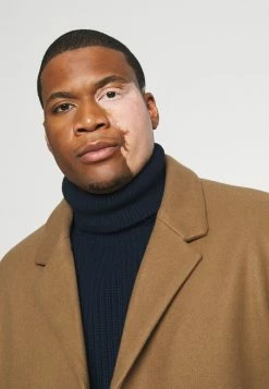 Pier One Hombre Jersey De Punto - Dark Blue -Pier One Comercio 3f7dc84c318942feb7a9fcea16033f97