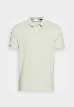 Pier One Polo - Mint, Hombre -Pier One Comercio 3f8b8198cd8a47ac944e545e83fbfe22