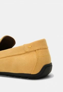 Pier One Mocasines - Yellow, Hombre 13 Pier One Mocasines - Yellow, Hombre -Pier One Comercio 3f9ee83a129c4e64afeae80290e94039