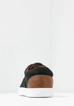 Pier One Zapatillas - Black, Hombre 11 Pier One Zapatillas - Black, Hombre -Pier One Comercio 3fd7bef96bf642f7a68afda135468e58